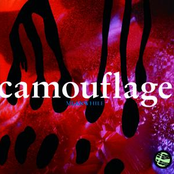 These Eyes by Camouflage