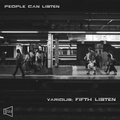 Fifth Listen