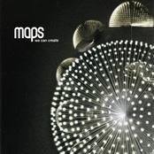 So Low, So High by Maps