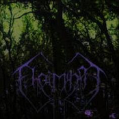 Darkenhöld / Fhoi Myore