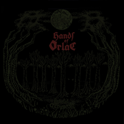 Figli del crepuscolo