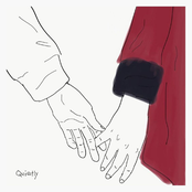 Quietly EP