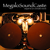 Sequel to an Unmade Movie (mp3)