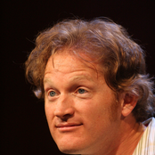 tim hawkins