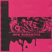 One Kiss / Don't Hear You Laughing Now