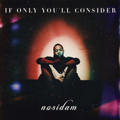 ...If Only You'll Consider