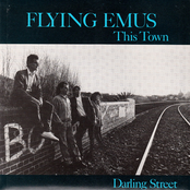 This Town