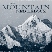 Ned LeDoux: The Mountain