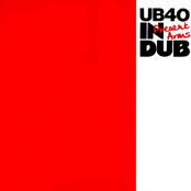 Neon Haze by Ub40