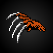 A Nightmare on Elm Street