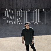 Roxane Bruneau: Partout