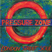 London Street Soul
