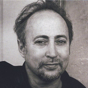 Jonathan Kalb