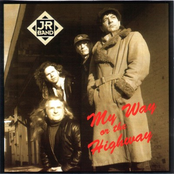 My Way Or The Highway