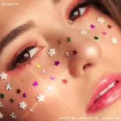 Could've, Should've, Would've