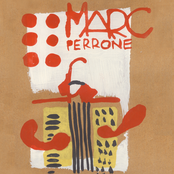 Vigo Valse by Marc Perrone