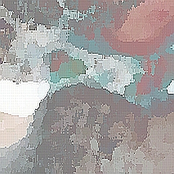 Baiting The Bait Bus