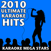 2010 Ultimate Karaoke Hits
