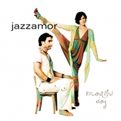 Ambivalent Love Song by Jazzamor