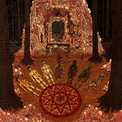 Evocation of Paranoia