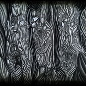 Doxologie Sépulcrale