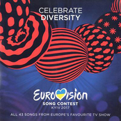 Eurovision Song Contest  2017