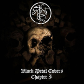 Black Metal Covers (Chapter I)