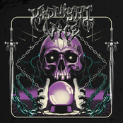 Midnight Vice: Midnight Vice