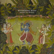 Whispering Wind