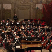 Orchestra Filarmonica Italiana