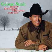 Jingle Bell Rock by George Strait