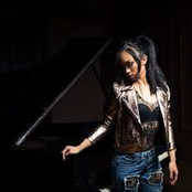 Another Kind of Right - Single