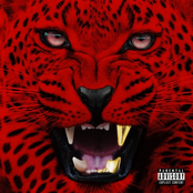 Vinny Cha$e - King's Landing