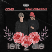 Left 2 Die (feat. Sowhatimdead)