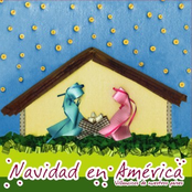 Navidad en América