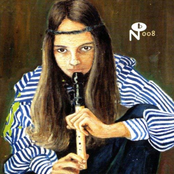 Wayfaring Strangers : Ladies From The Canyon