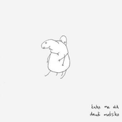 Take Me Old - Single