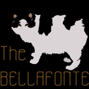 The Bellafonte