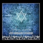 Joshua Aaron: Bo Yeshua (Live Messianic Worship)
