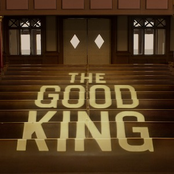 Ghost Ship: The Good King