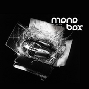 The Construct by Monobox