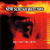 NEW SCREAM DATE 2002