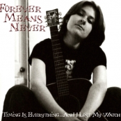 Timing Is Everything...And I Lost My Watch