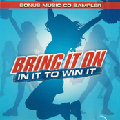 Bring It On In It To Win It