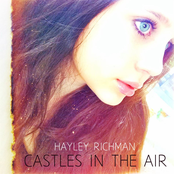 Castles in the Air