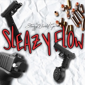 SleazyWorld Go - Sleazy Flow