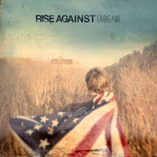 Help Is On The Way by Rise Against