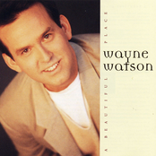 The Way That I Miss You by Wayne Watson