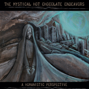 The Mystical Hot Chocolate Endeavors: A Humanistic Perspective