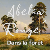 Dans la foret